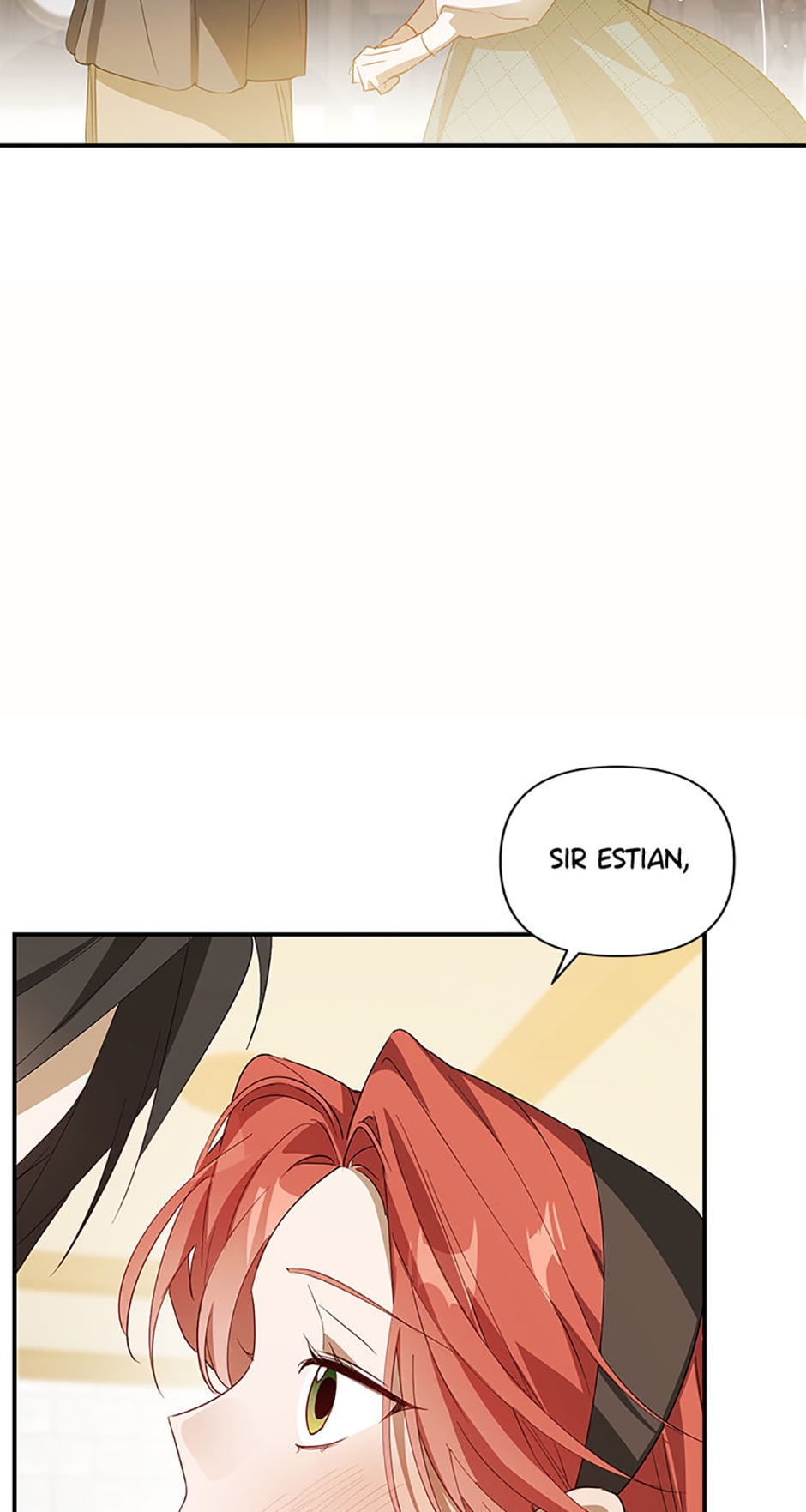 Chapter 32 - Image 2