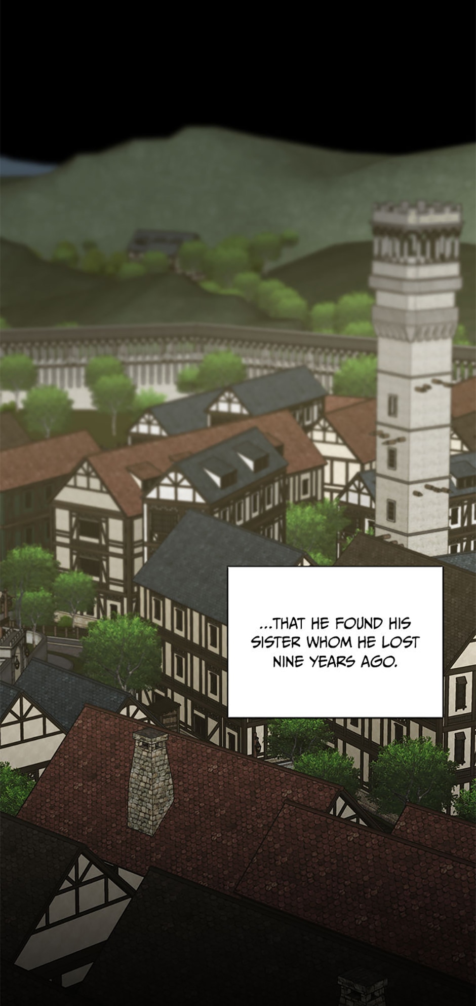 Chapter 32 - Image 20