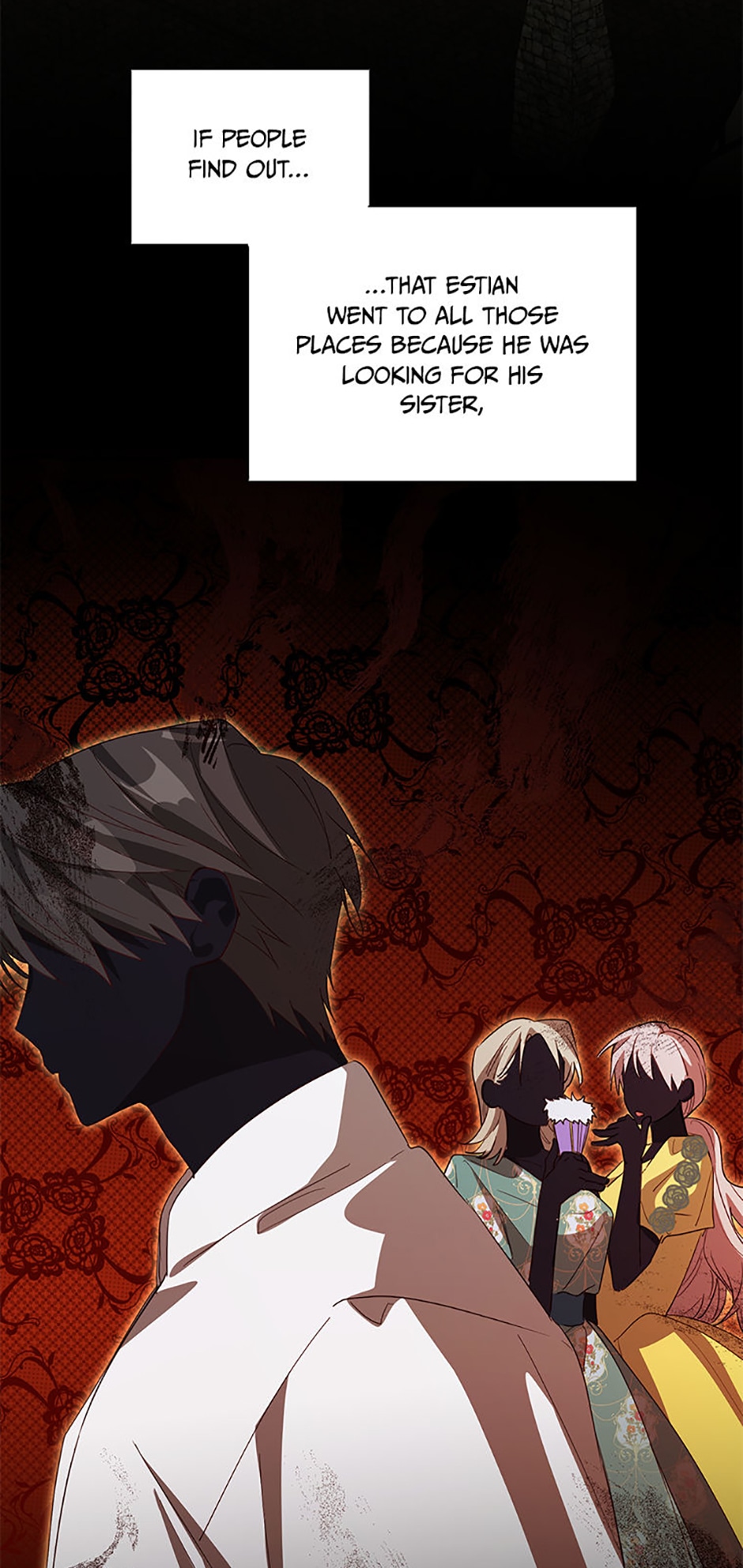 Chapter 32 - Image 21