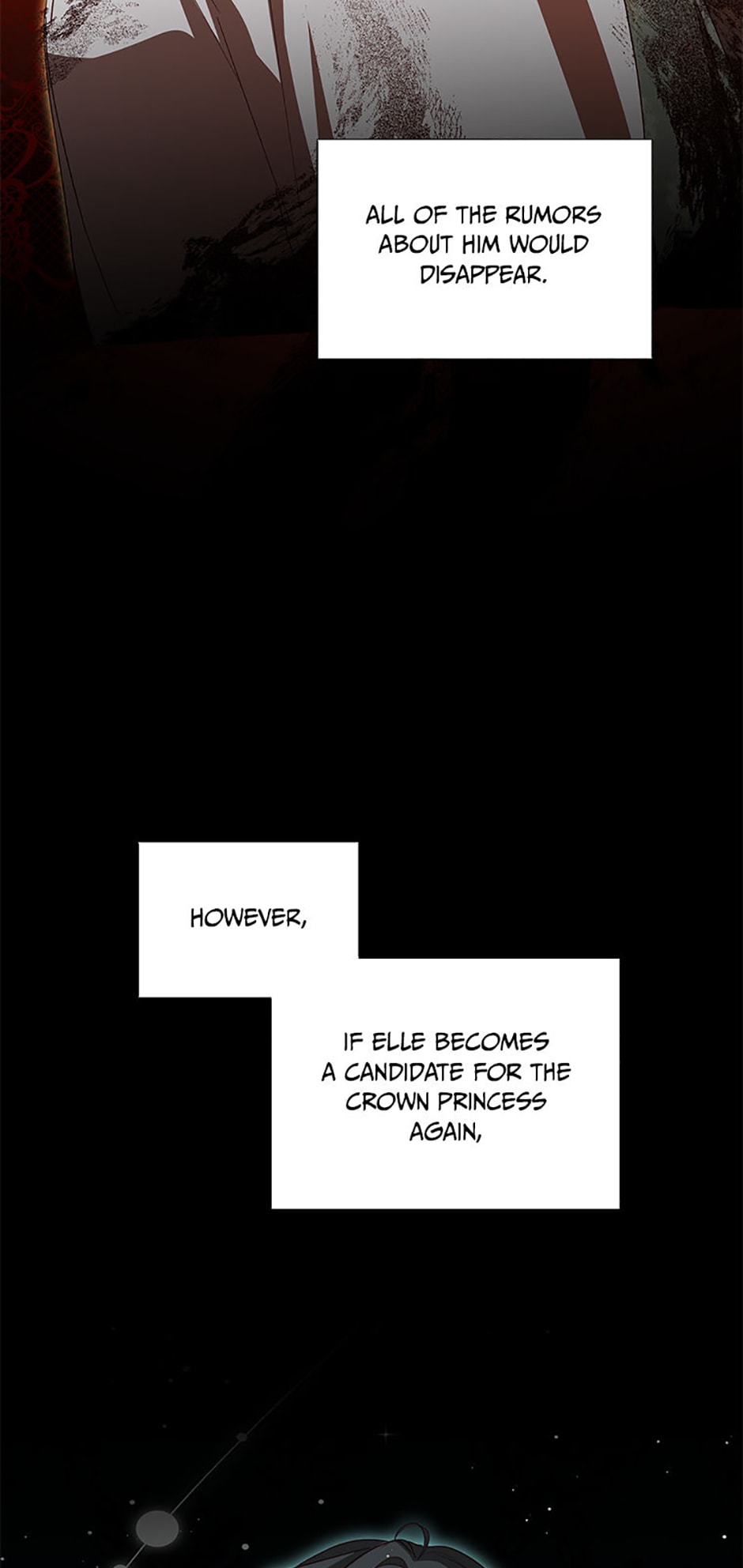 Chapter 32 - Image 22