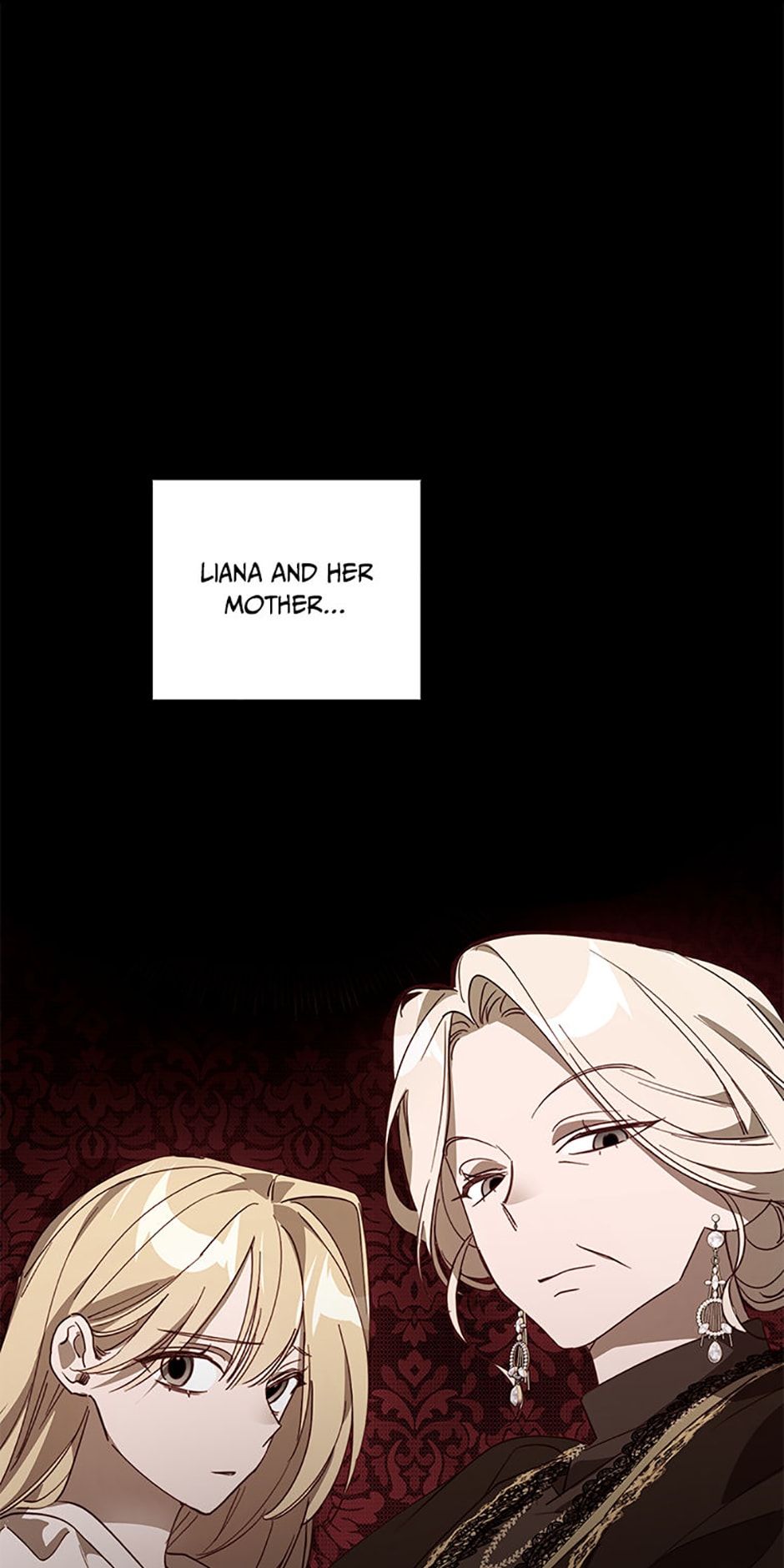 Chapter 32 - Image 24