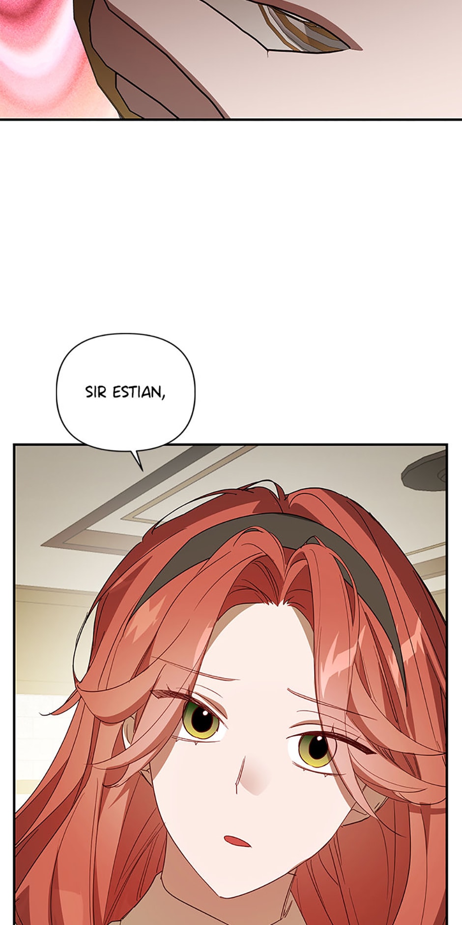 Chapter 32 - Image 27