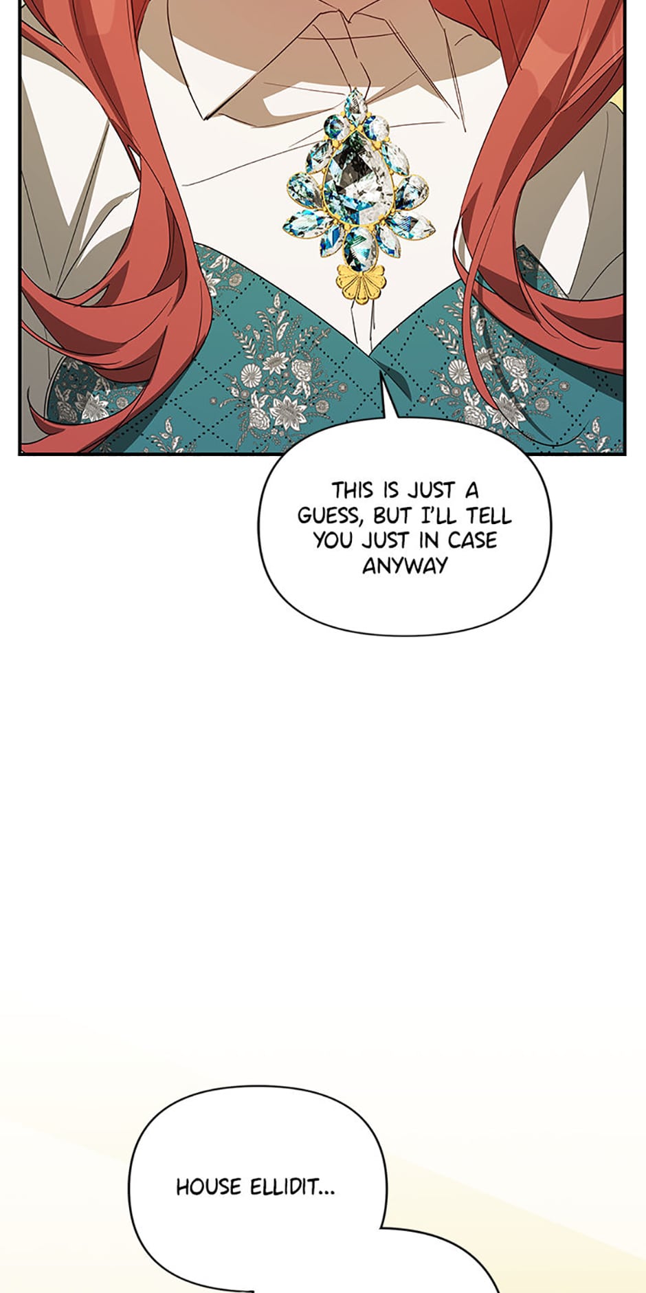 Chapter 32 - Image 28