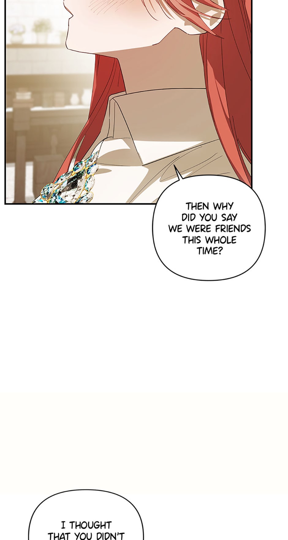 Chapter 32 - Image 3
