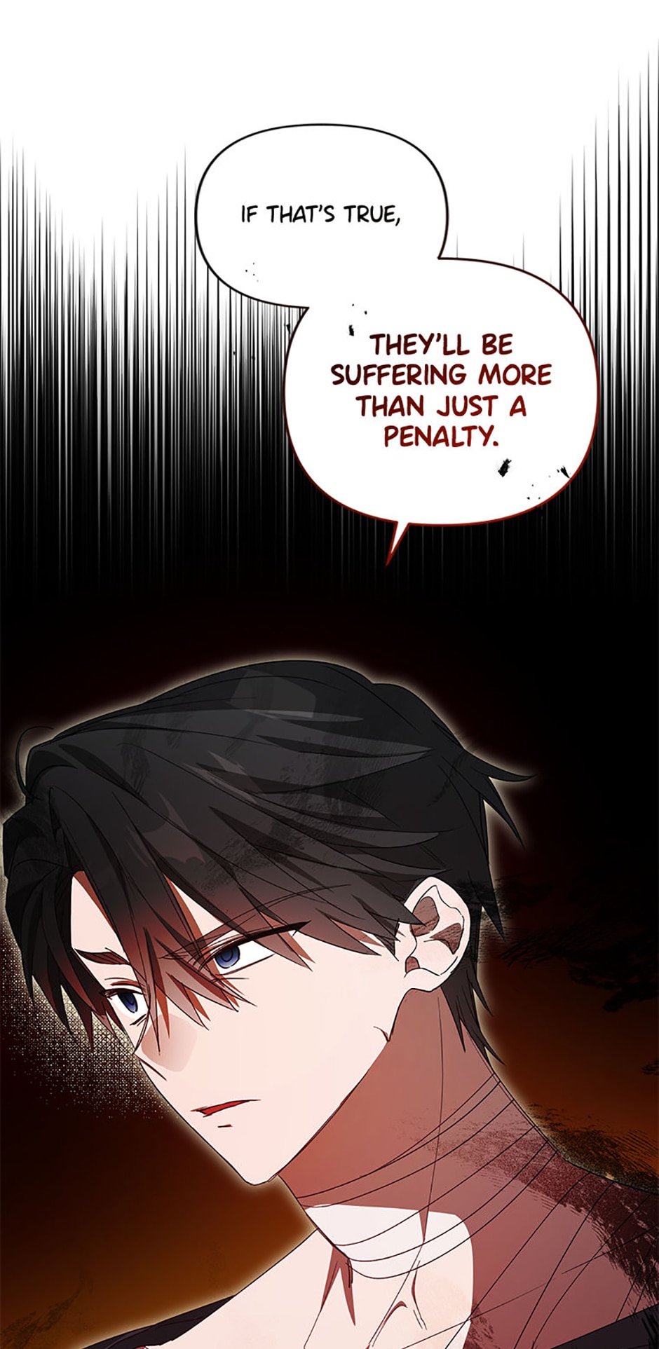Chapter 32 - Image 32