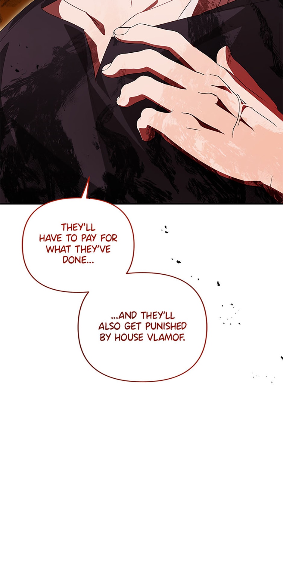 Chapter 32 - Image 33