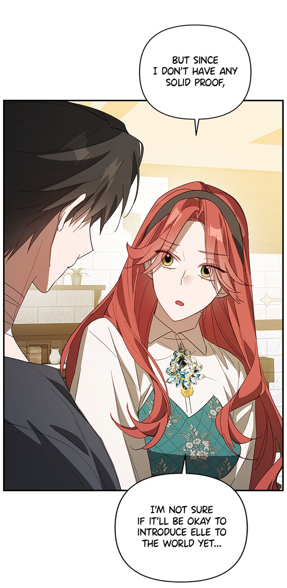 Chapter 32 - Image 34