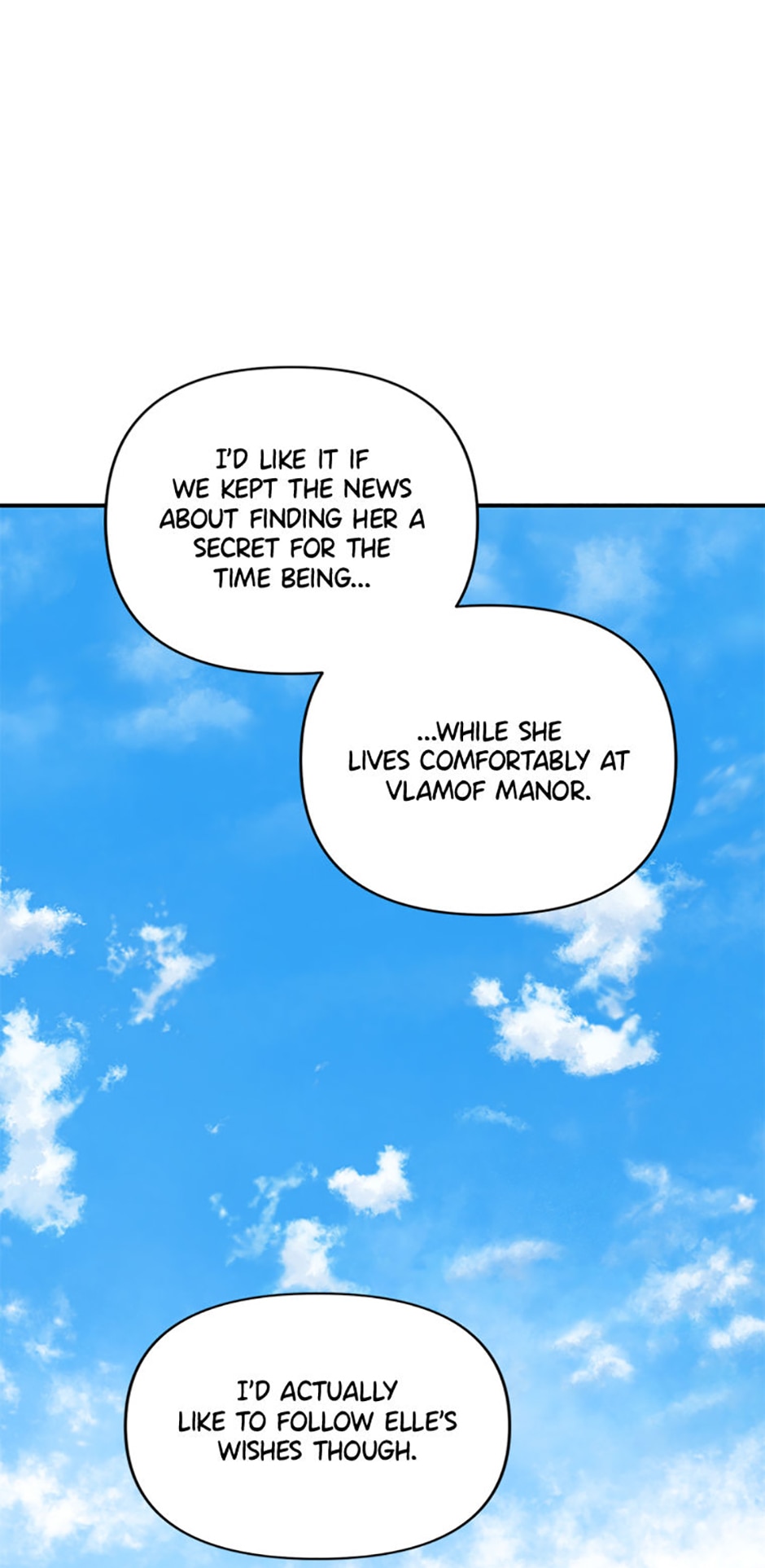 Chapter 32 - Image 35