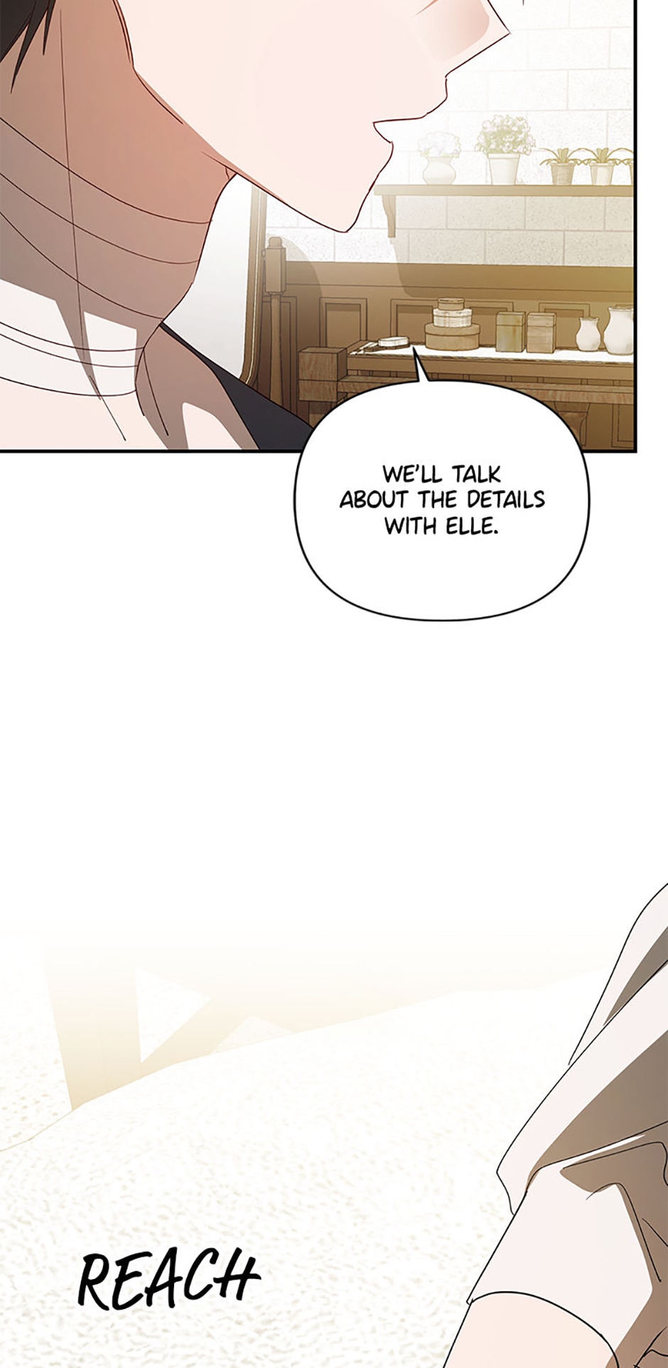 Chapter 32 - Image 37