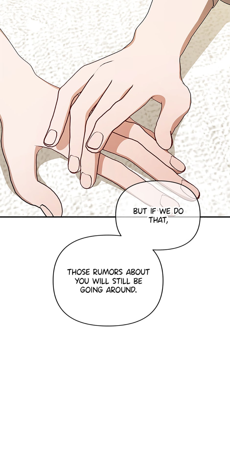 Chapter 32 - Image 38