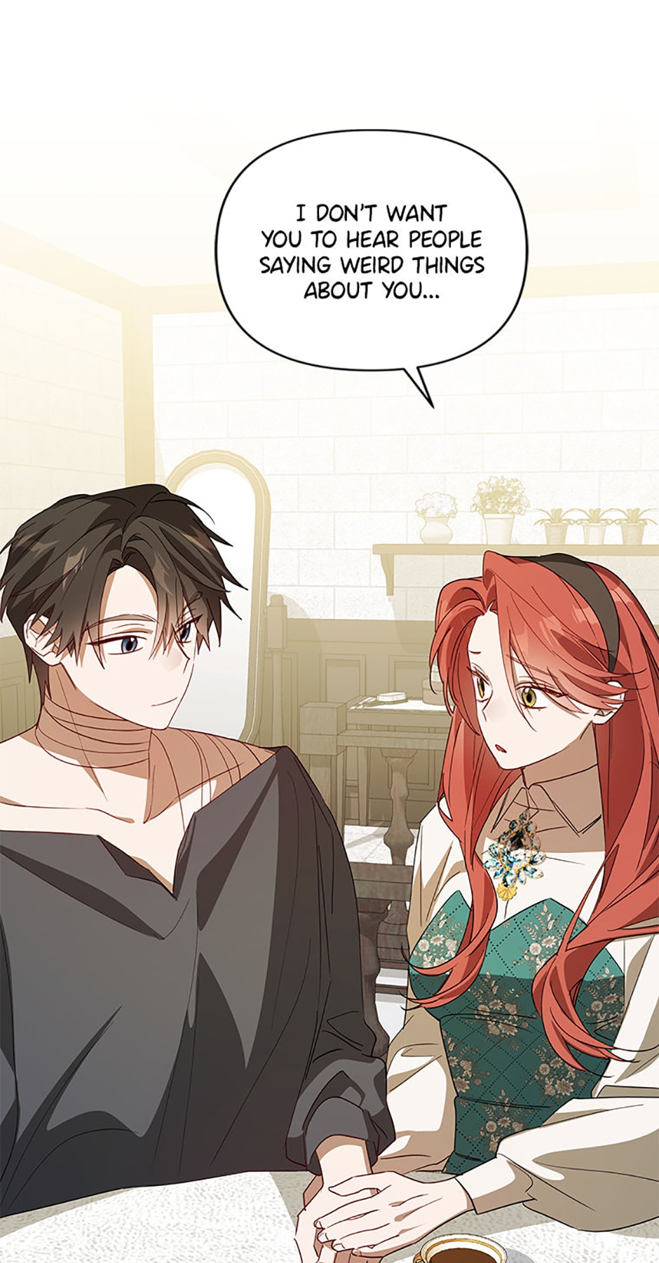 Chapter 32 - Image 39