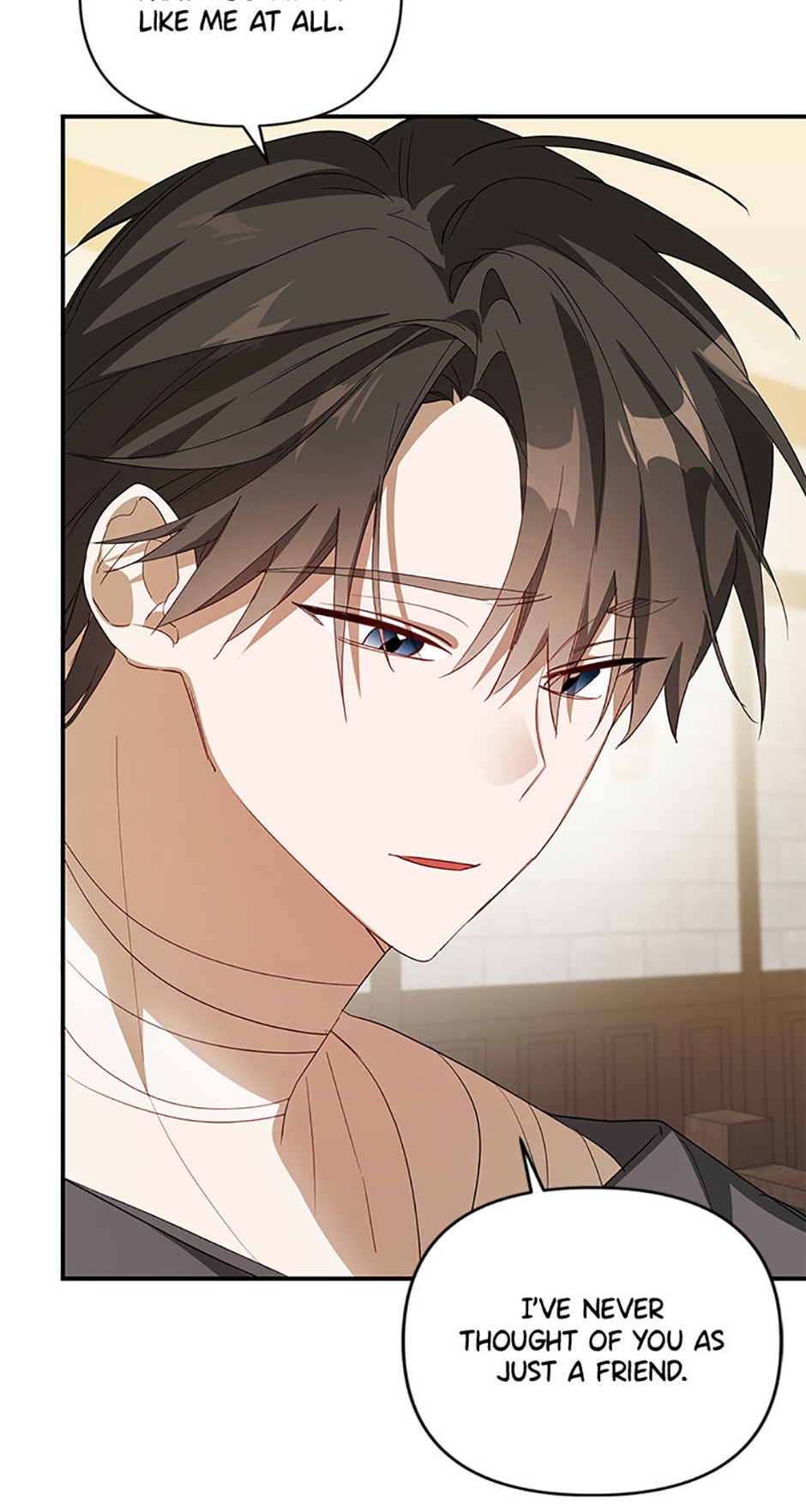 Chapter 32 - Image 4