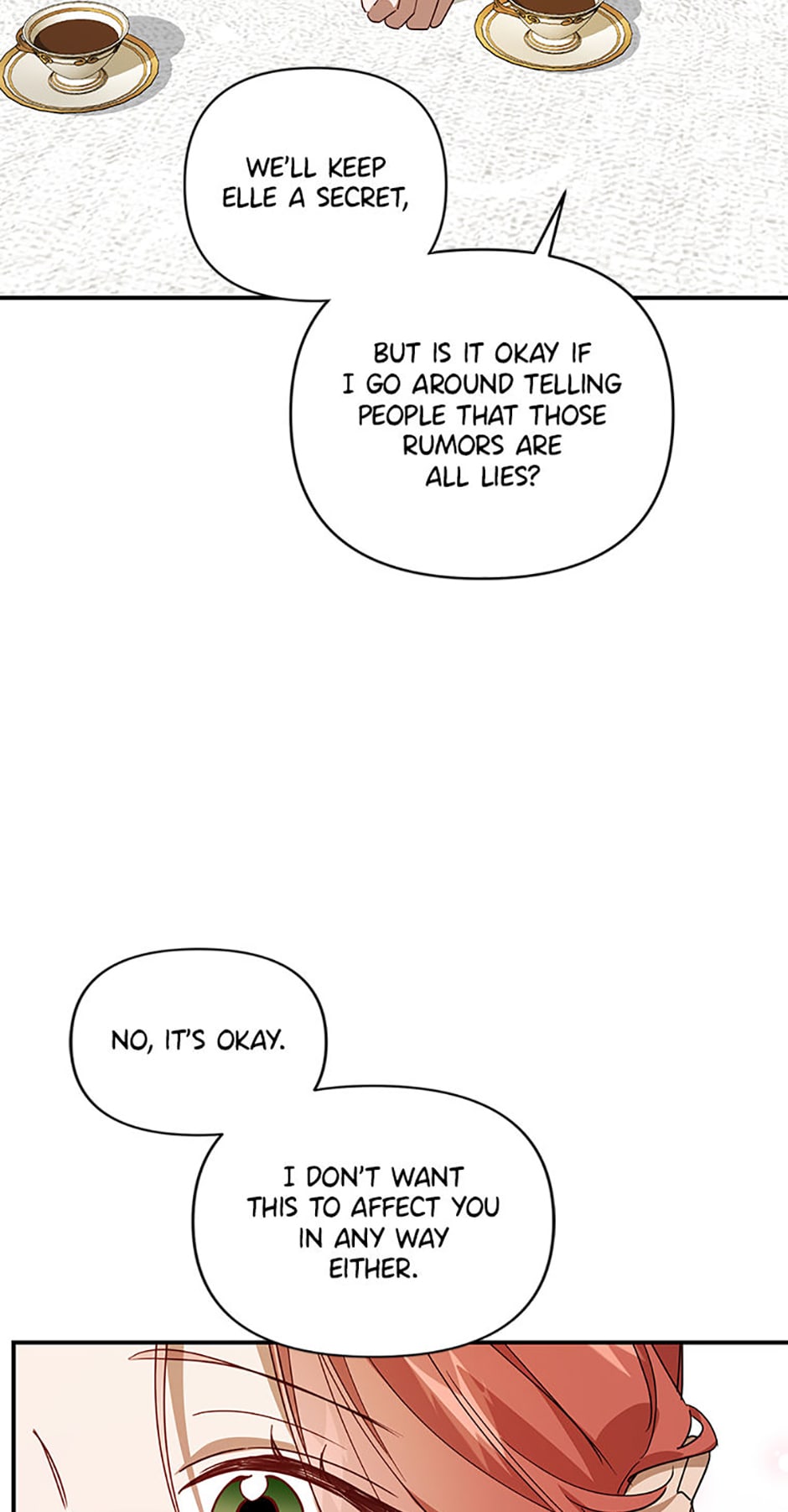 Chapter 32 - Image 40