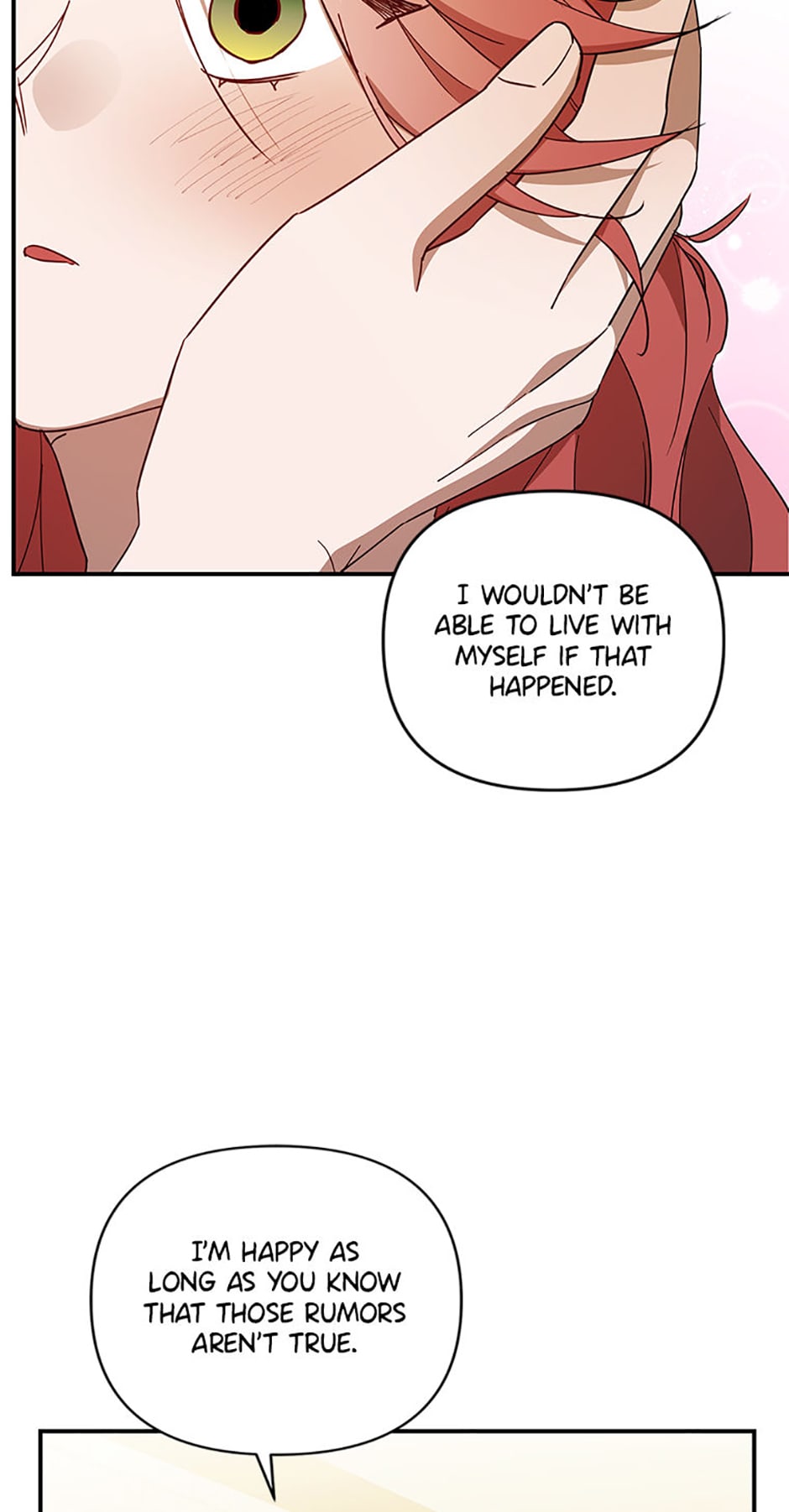 Chapter 32 - Image 41