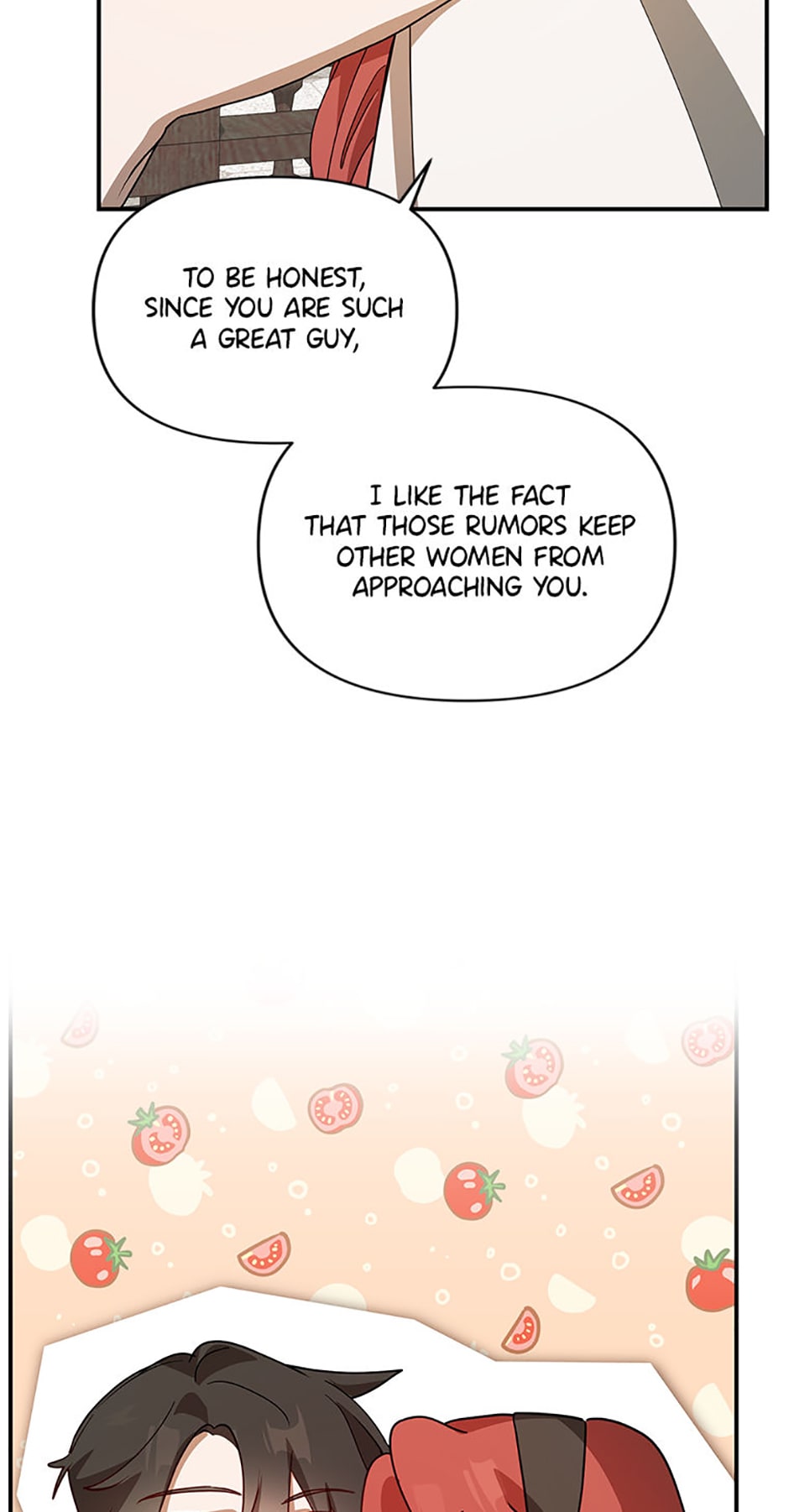 Chapter 32 - Image 44