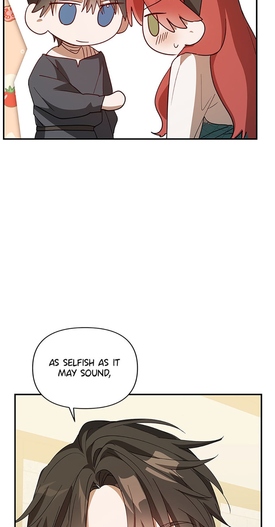 Chapter 32 - Image 45
