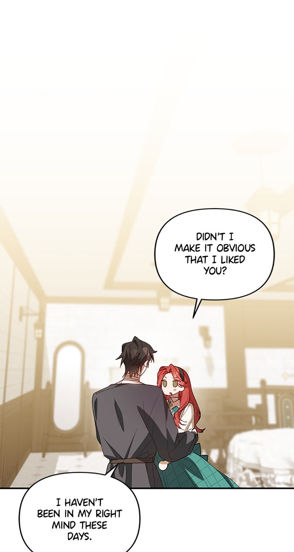 Chapter 32 - Image 5