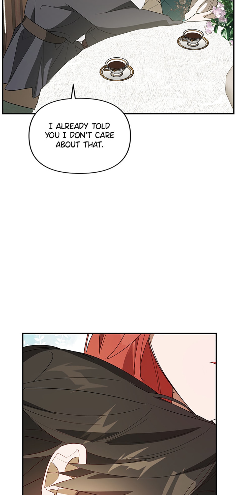 Chapter 32 - Image 51