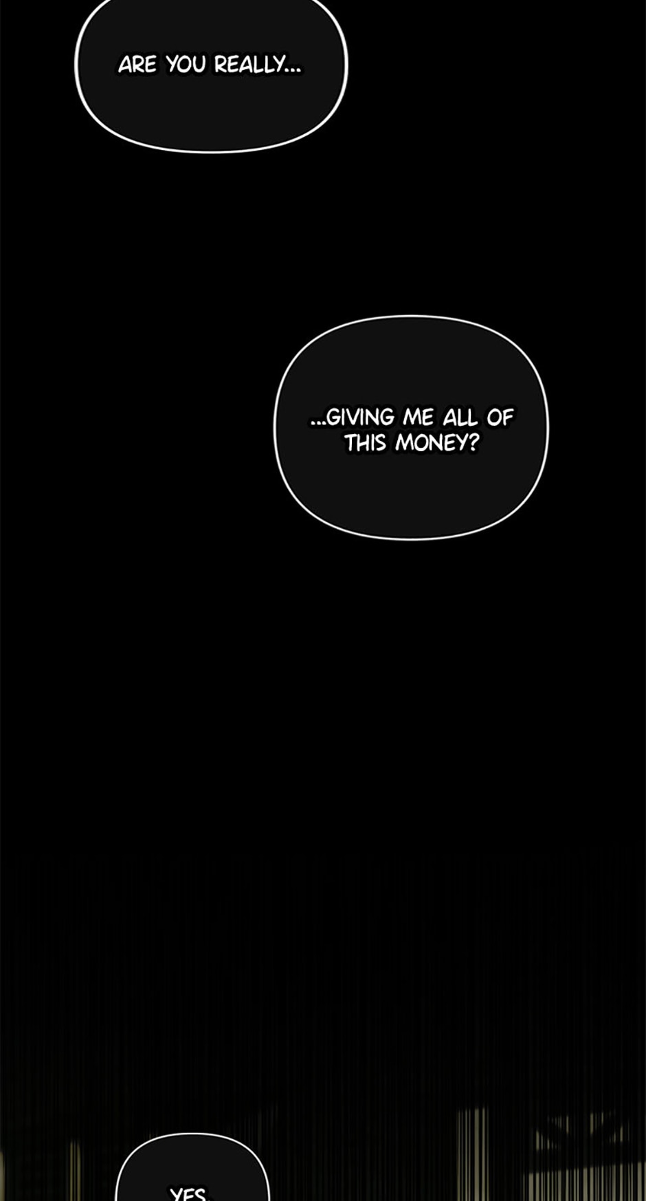 Chapter 32 - Image 56