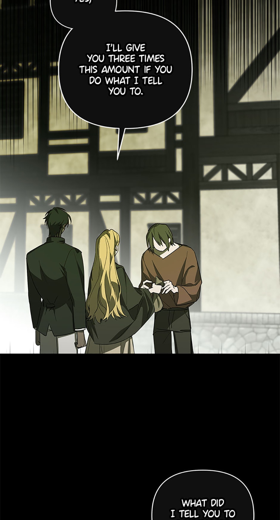 Chapter 32 - Image 57