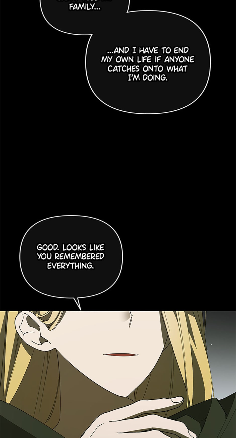 Chapter 32 - Image 59