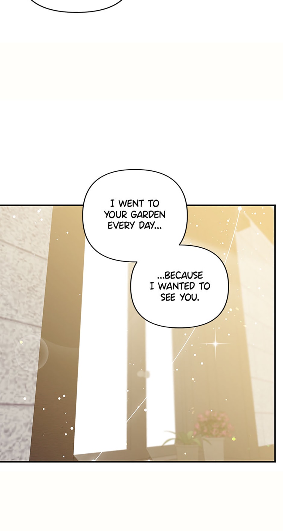Chapter 32 - Image 6