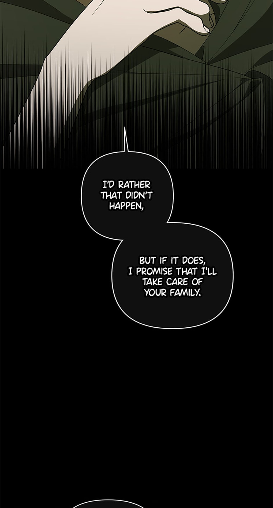 Chapter 32 - Image 60
