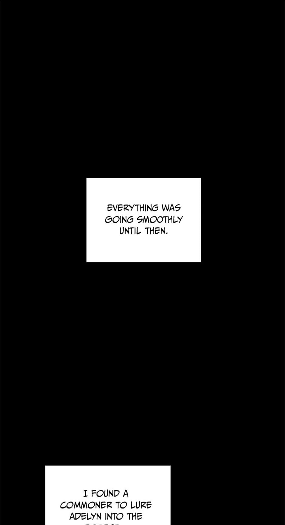 Chapter 32 - Image 62