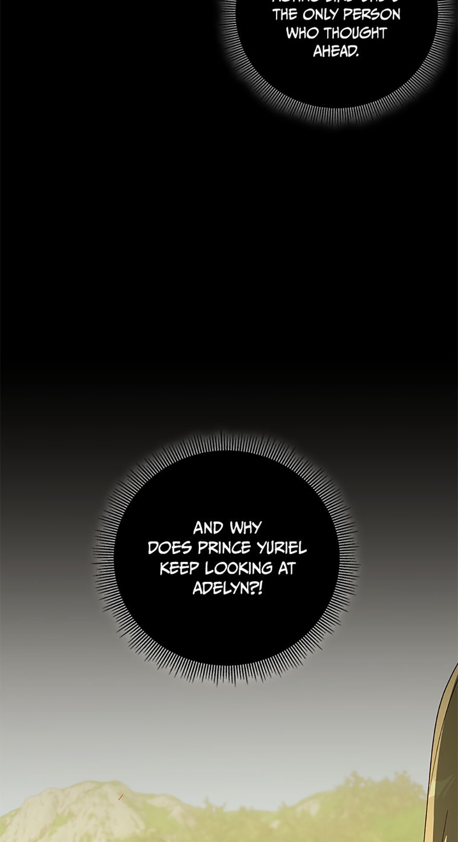 Chapter 32 - Image 66