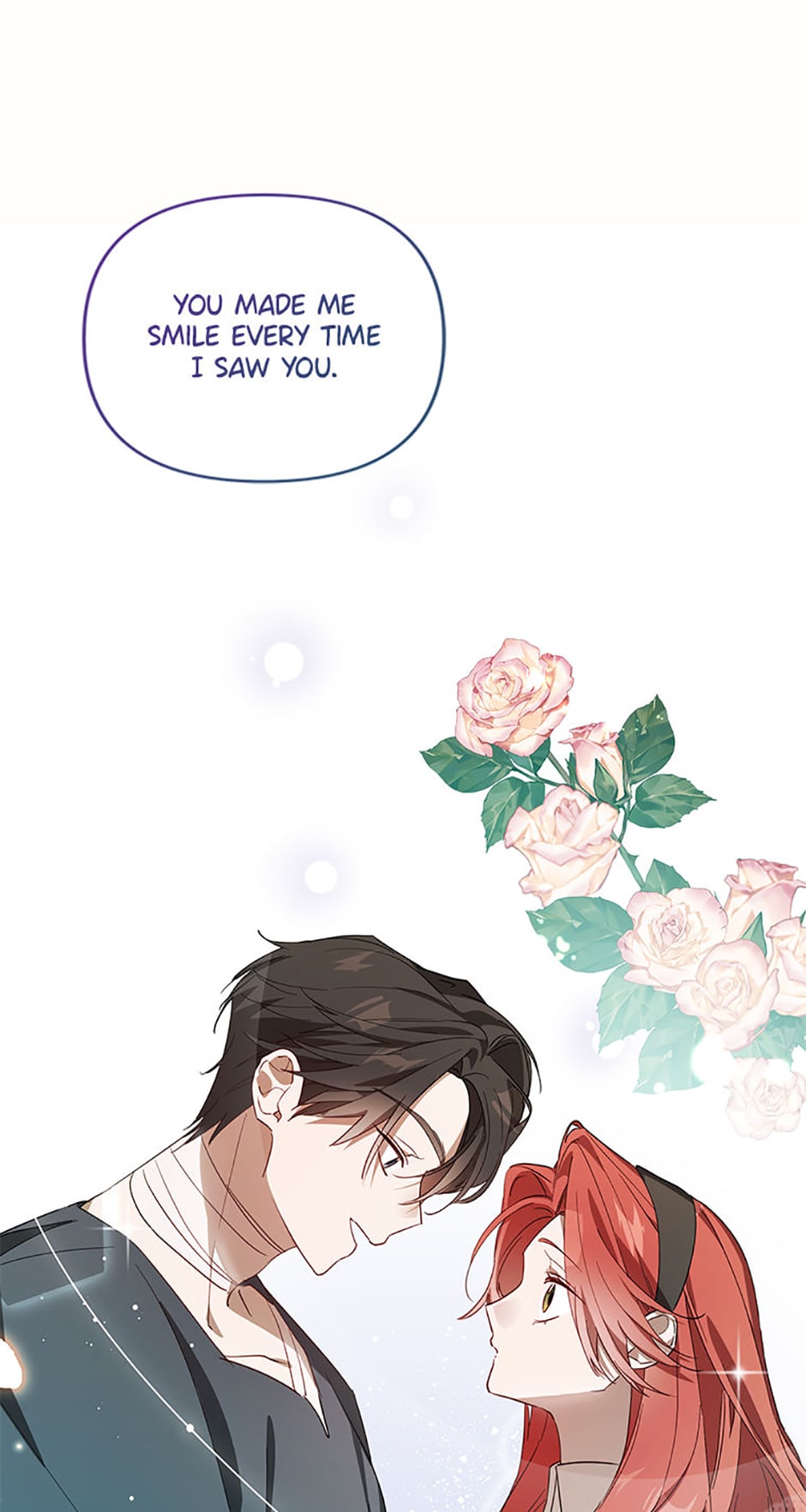 Chapter 32 - Image 7