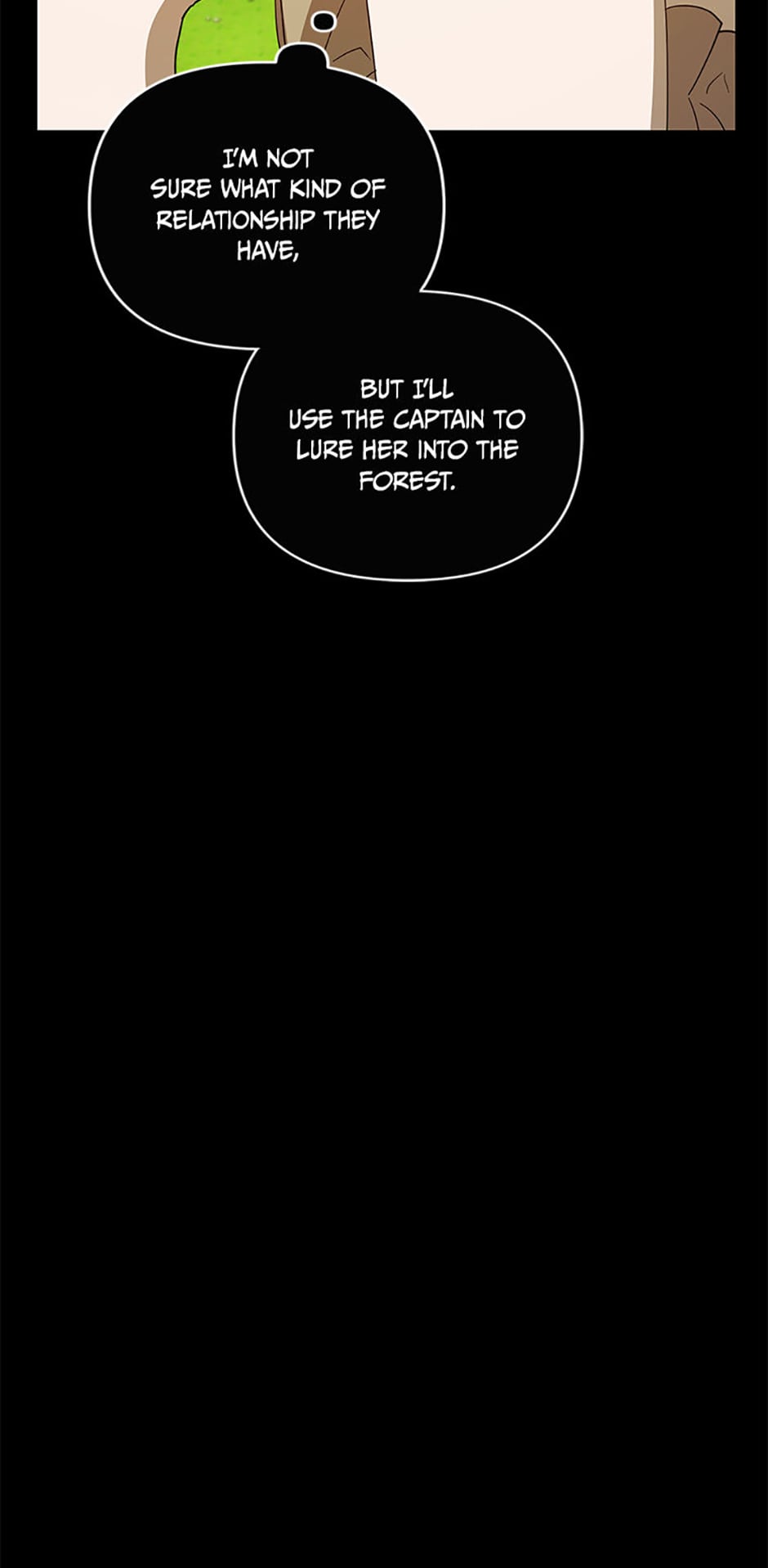 Chapter 32 - Image 72