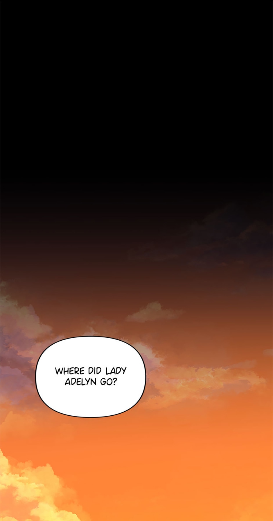 Chapter 32 - Image 76