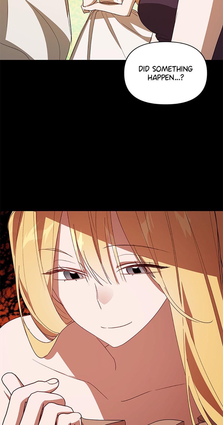 Chapter 32 - Image 78