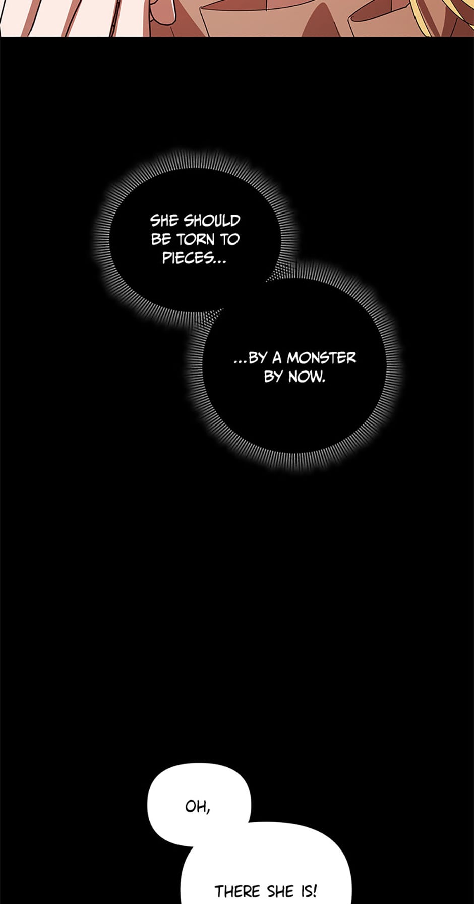 Chapter 32 - Image 79