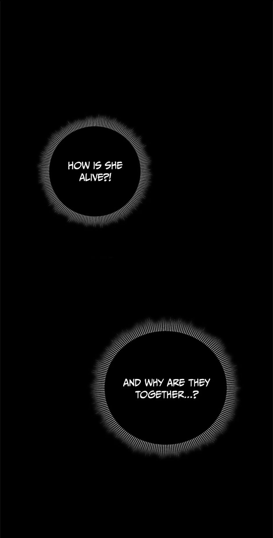 Chapter 32 - Image 83