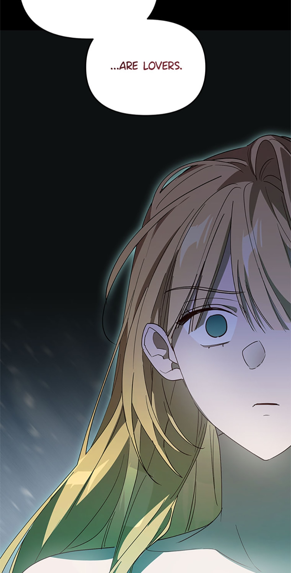 Chapter 32 - Image 85