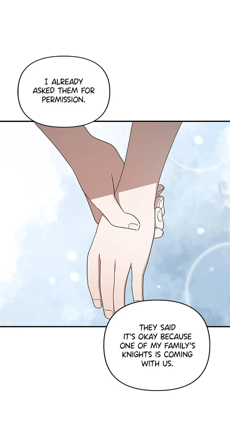 Chapter 33 - Image 10