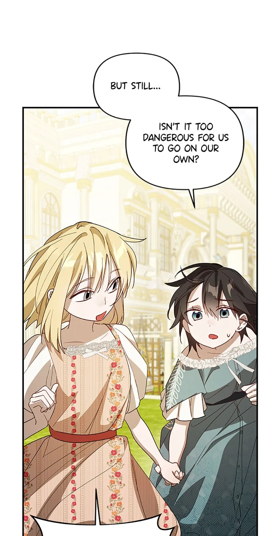 Chapter 33 - Image 11