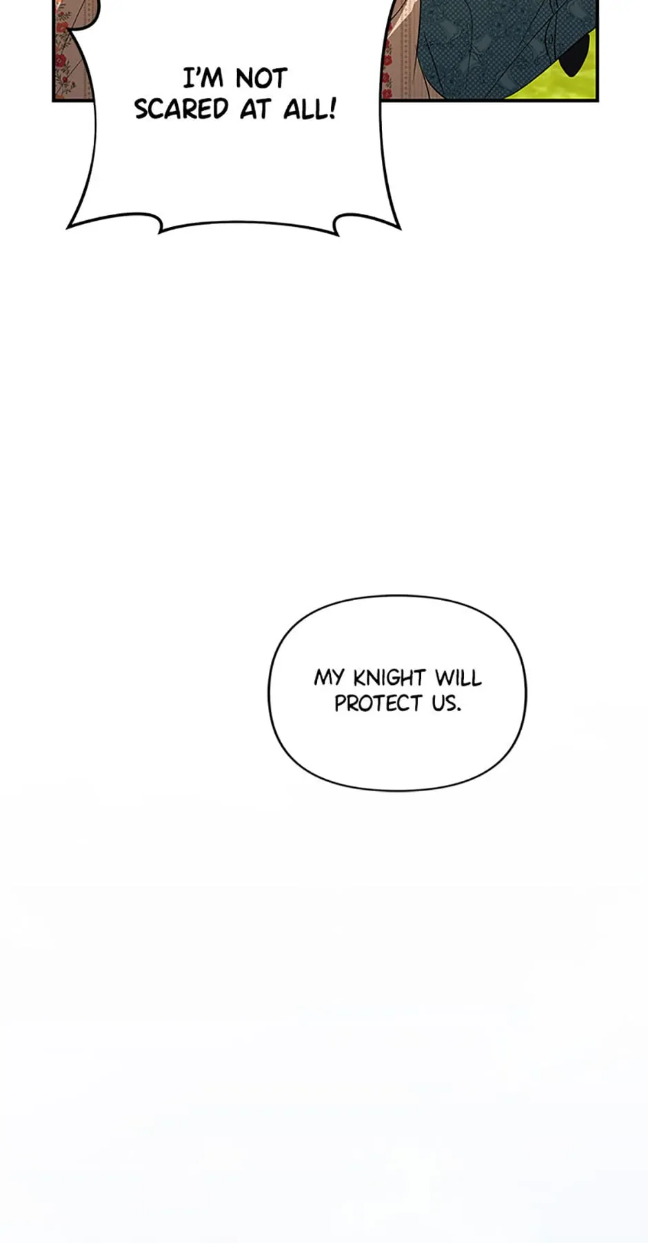 Chapter 33 - Image 12