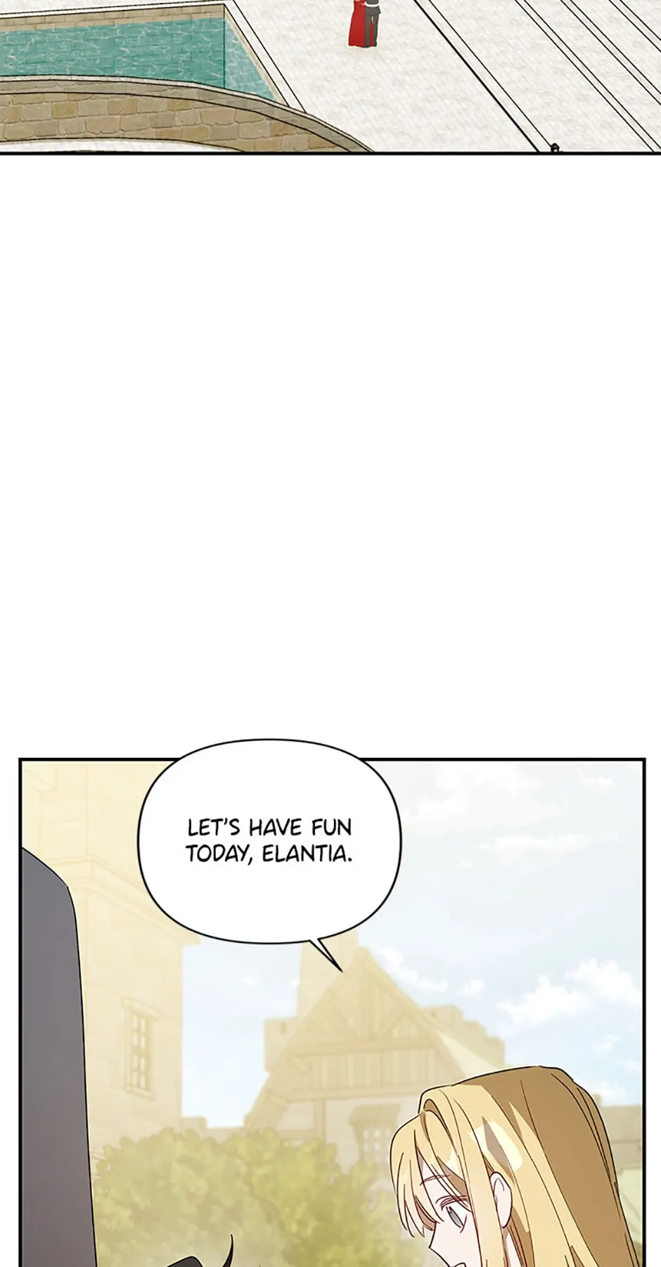 Chapter 33 - Image 14