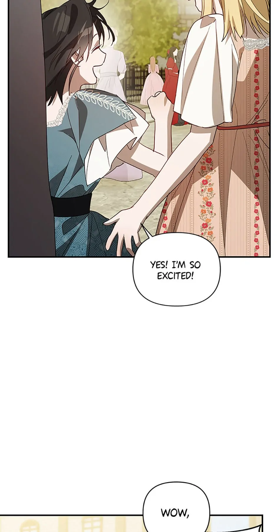 Chapter 33 - Image 15