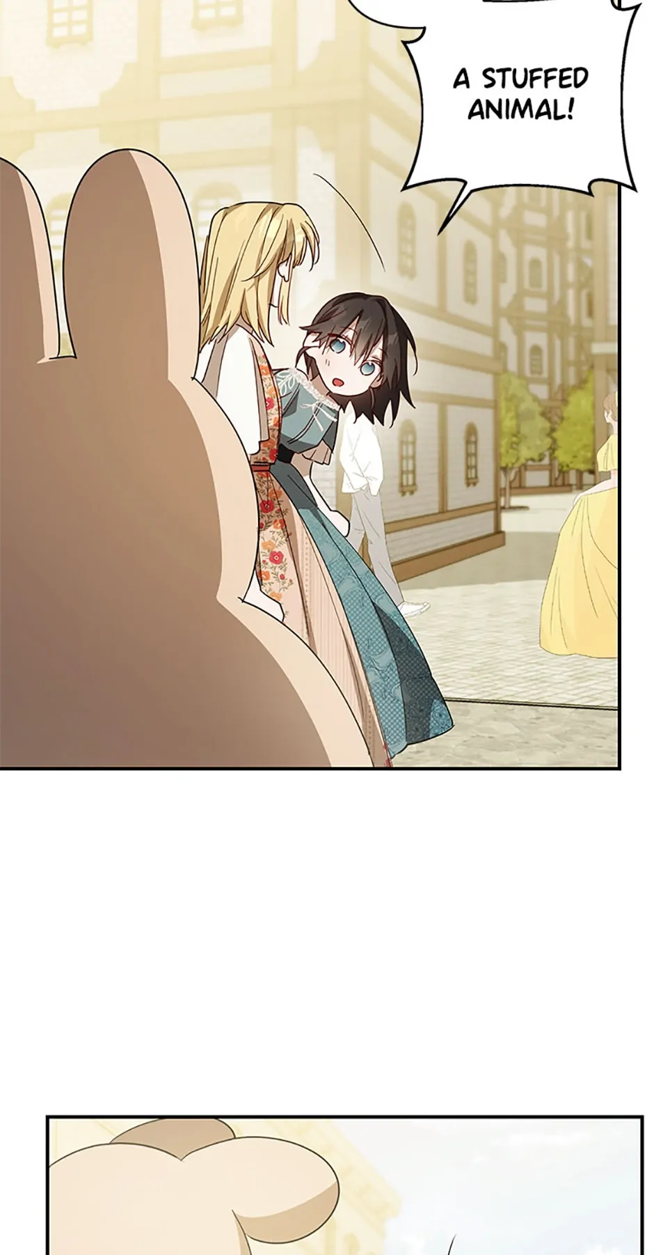 Chapter 33 - Image 16