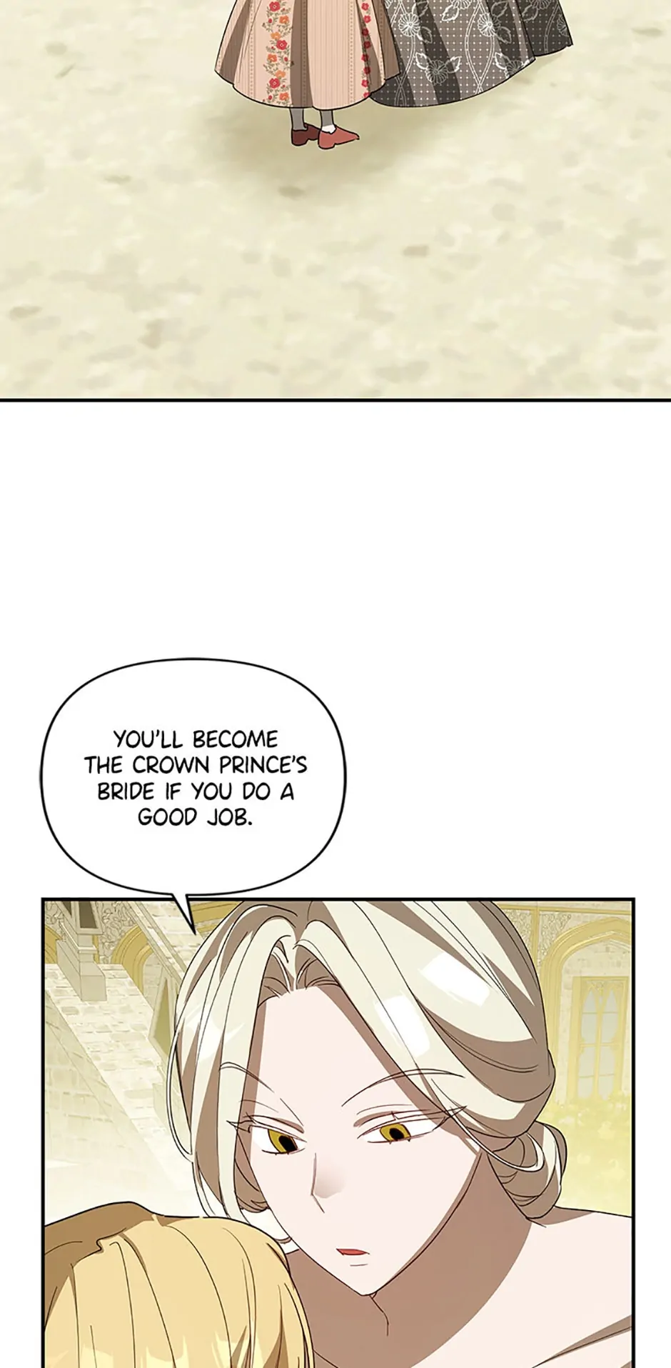 Chapter 33 - Image 2