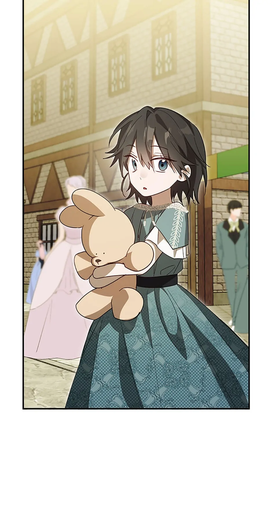 Chapter 33 - Image 20