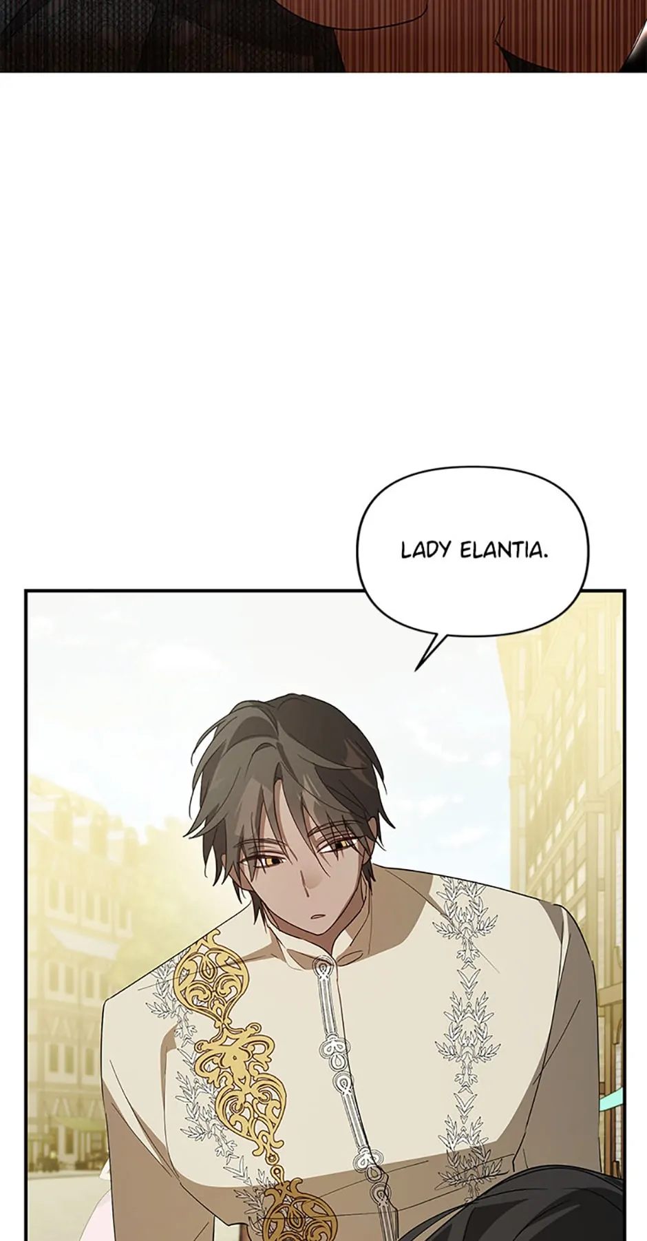 Chapter 33 - Image 23
