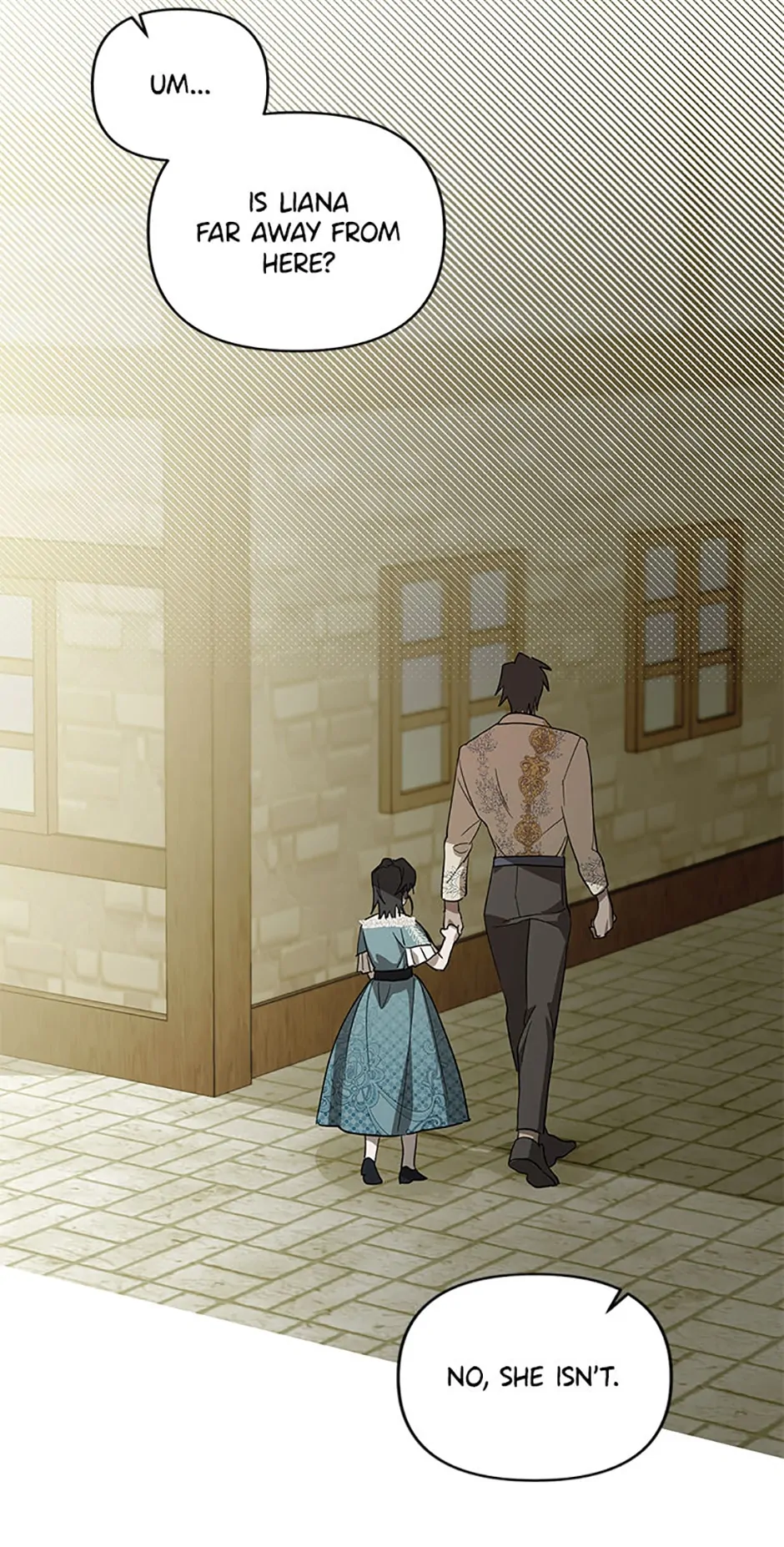 Chapter 33 - Image 27