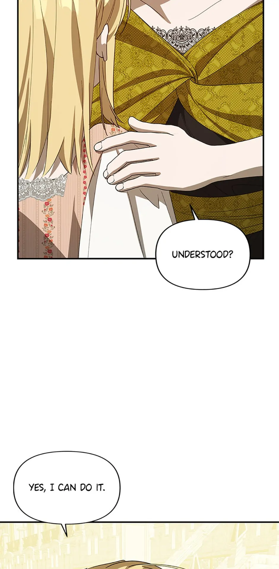 Chapter 33 - Image 3
