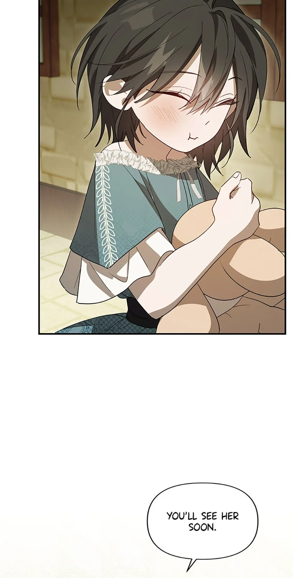 Chapter 33 - Image 30