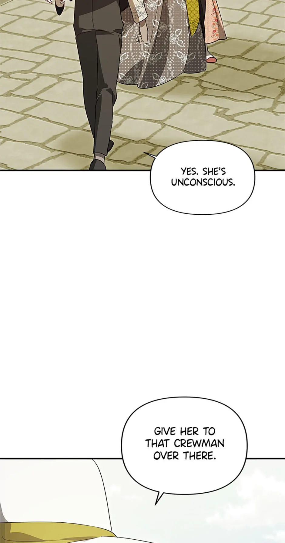 Chapter 33 - Image 35