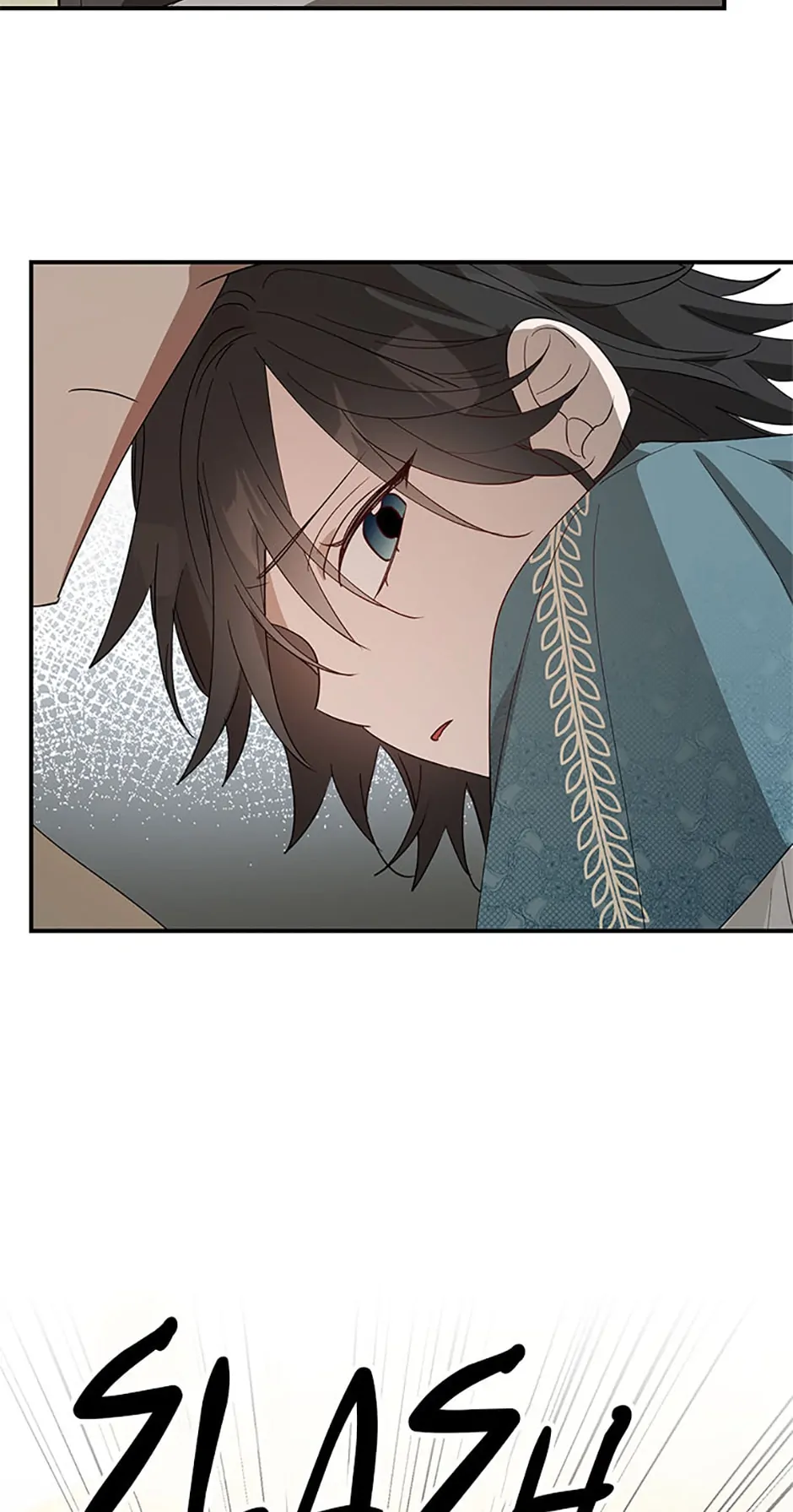 Chapter 33 - Image 38